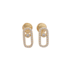 Orbit — aretes