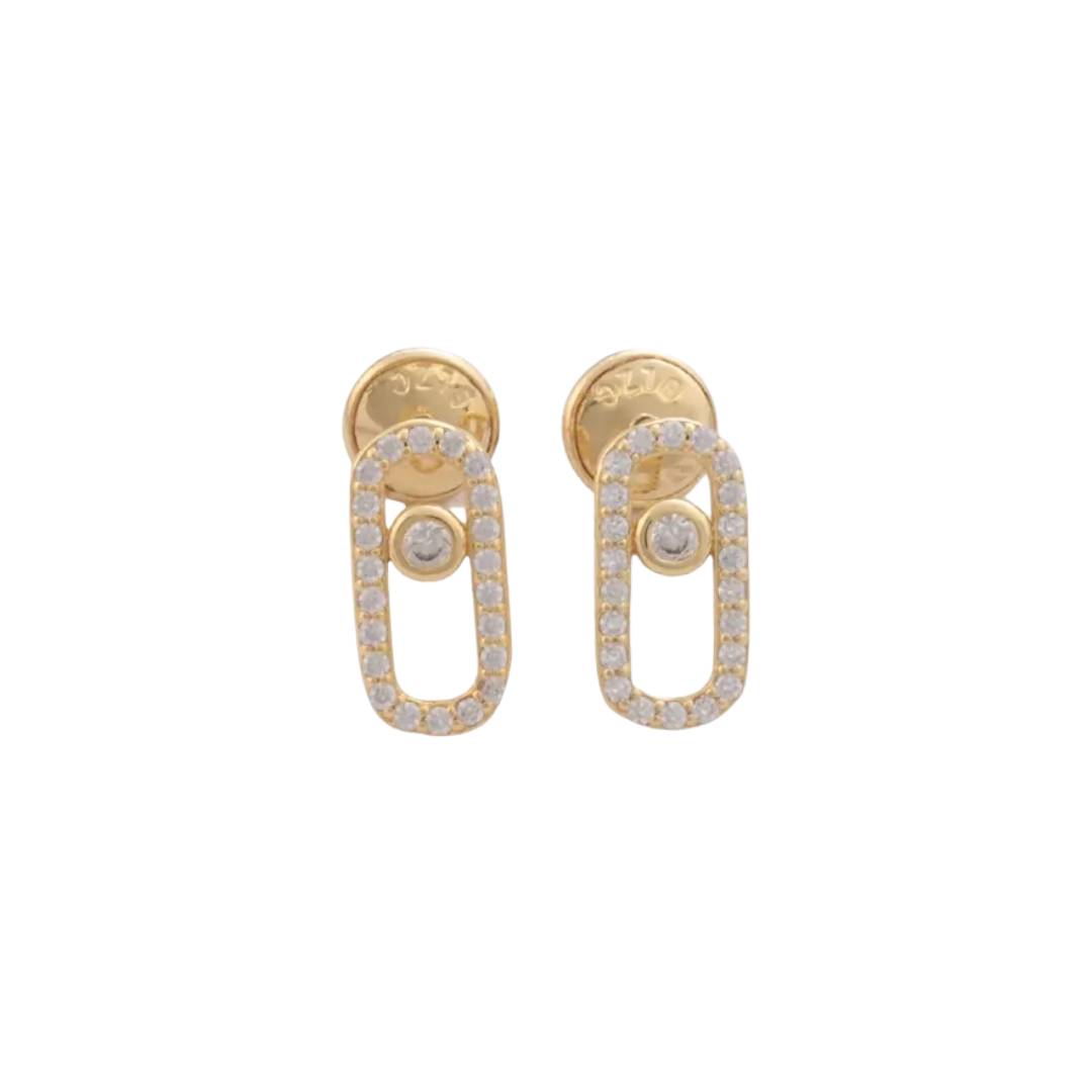 Orbit — aretes