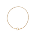 Marinera — pulsera