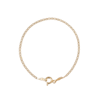 Marinera — pulsera