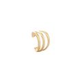 Arena — ear cuff