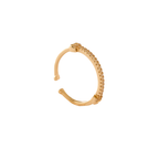 Destello — anillo
