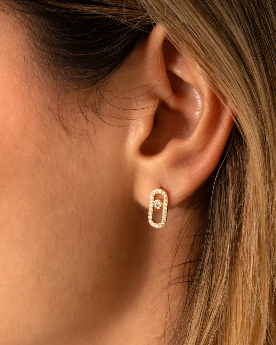 Orbit — aretes