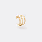 Arena — ear cuff
