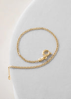 Marinera — pulsera
