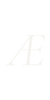 AUREN – Inicio